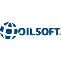 Oilsoft Logo