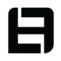 HD Strategies Logo