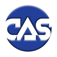 Cinq Amis Logo