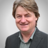 Gerry Murray Logo