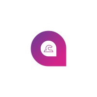 Arabesque Tn Logo