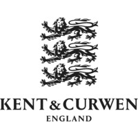Kent & Curwen Logo
