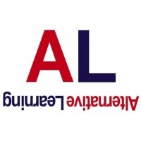 AL - Alternative Learning Logo