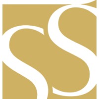 SOUKENÍK - ŠTRPKA, s. r. o. Logo