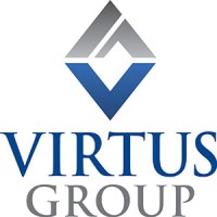 Virtus Group, Chartered Professional Accountants & Business Advisors LLP Logo