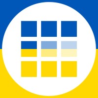 CIONET Portugal Logo