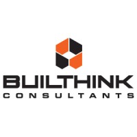 Builthink Consultants Logo