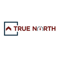True North Family of Companies Logo