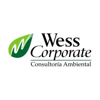 Wess Corporate S.A. de C.V. Logo