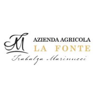 Azienda Agricola La Fonte Logo