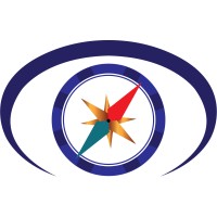 Swindon Consultants Logo