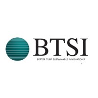 BTSI Logo