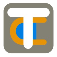 TCA Coaching and Training Ltd Logo