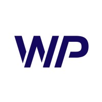 WP Provider Logo