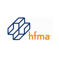 HFMA Arizona Chapter Logo