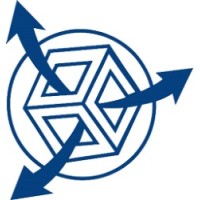 Meenva Logo