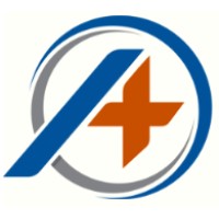 A+ Charter Schools Logo