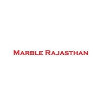 Marble Rajasthan Logo