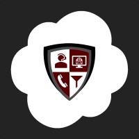 Arsenal Business Growth Logo
