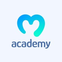 Moralis Academy Logo