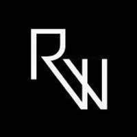 Racewars Logo