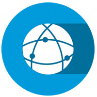 Coworking Ambassadors Logo