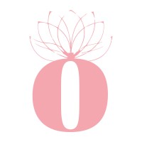 Corsage Reportage - Wedding Photography Logo