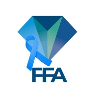 FFA Legal & Mining Logo