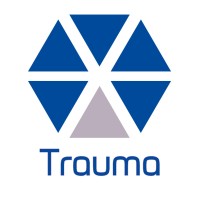Ludwig Boltzmann Institute for Traumatology, The Research Center in Cooperation with AUVA Logo