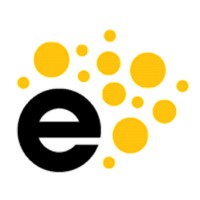 eLumen, Inc. Logo