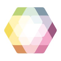 Develop Leaders Logo