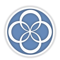 Center for Reproductive Medicine & Advanced Reproductive Technologies Logo