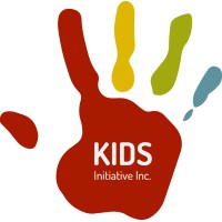 KIDS Initiative Logo
