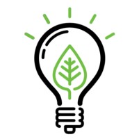 Makerspace Adelaide Logo