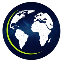 LEI Worldwide - Legal Entity Identifier Logo