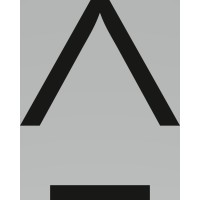 The Agency - South East Sydney Logo