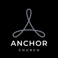Anchor Church Logo