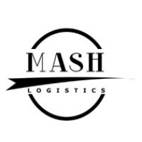 Mash Logistics LLC Logo
