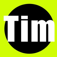 Tim Hummel Logo