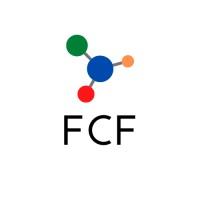 First Choice Facilitation Inc. Logo