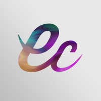 EyeCandy | Australia Logo