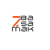 7. Basamak Logo