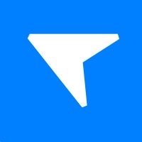 Estonian Aviation Cluster Logo