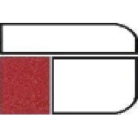 AAr/Thompson Designers, Inc. Logo