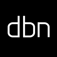 DBN | Architecture Logo