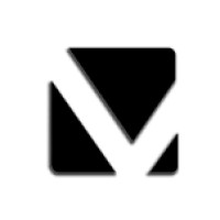 Levels Entertainment Logo