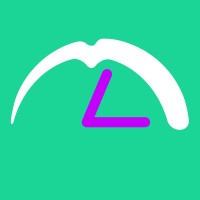 MeterLeader Logo