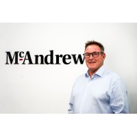 Adrian Kirwan Real Estate Logo