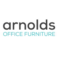 Arnolds Office Furniture Logo