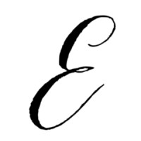 Erinel Logo